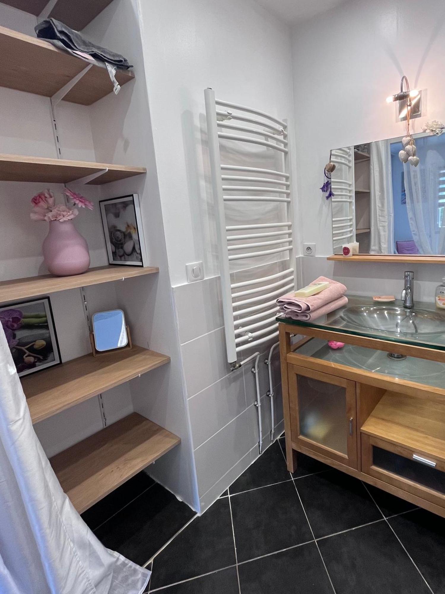 Piscine Cosy, 3 Chambres, 3 Sdb, Havre De Paix A 10 Min Des Plages موجيو المظهر الخارجي الصورة