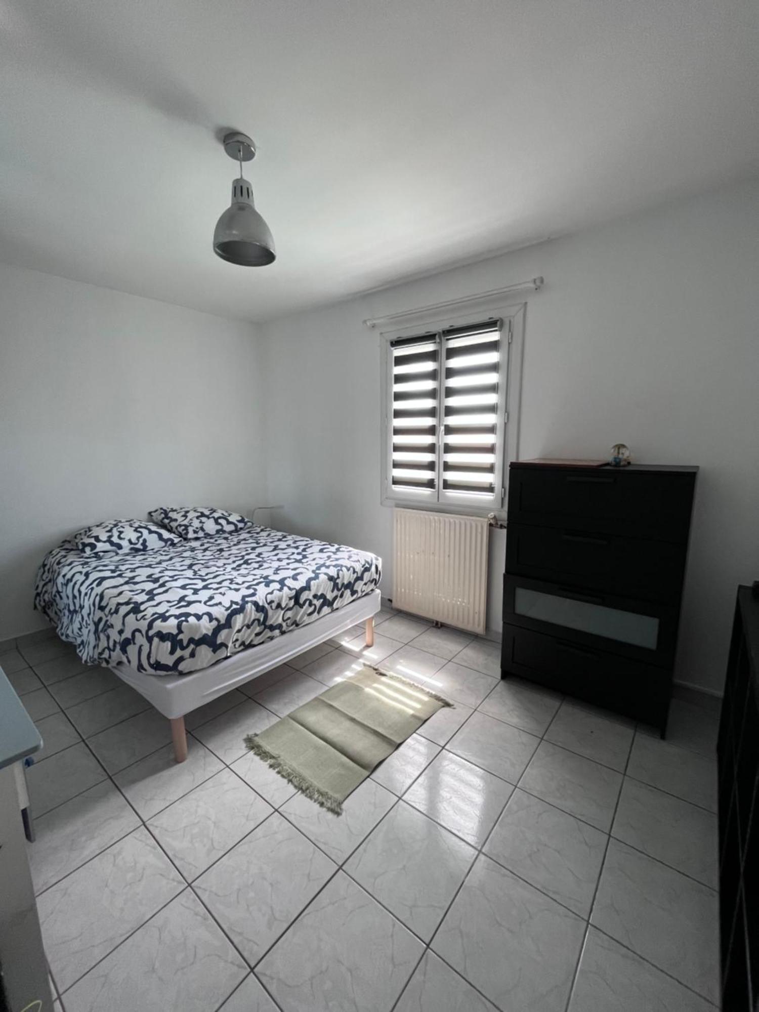 Piscine Cosy, 3 Chambres, 3 Sdb, Havre De Paix A 10 Min Des Plages موجيو المظهر الخارجي الصورة