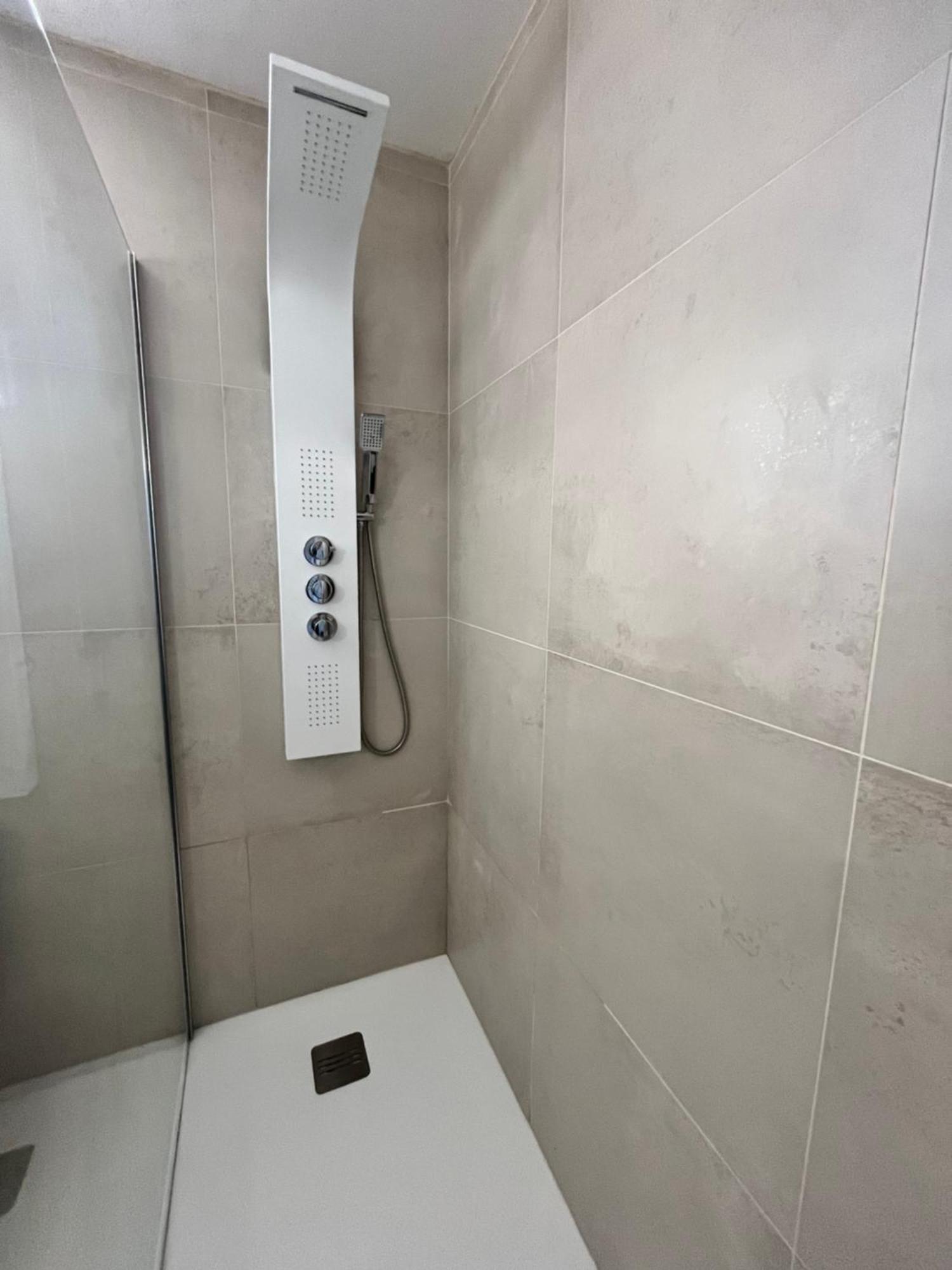 Piscine Cosy, 3 Chambres, 3 Sdb, Havre De Paix A 10 Min Des Plages موجيو المظهر الخارجي الصورة
